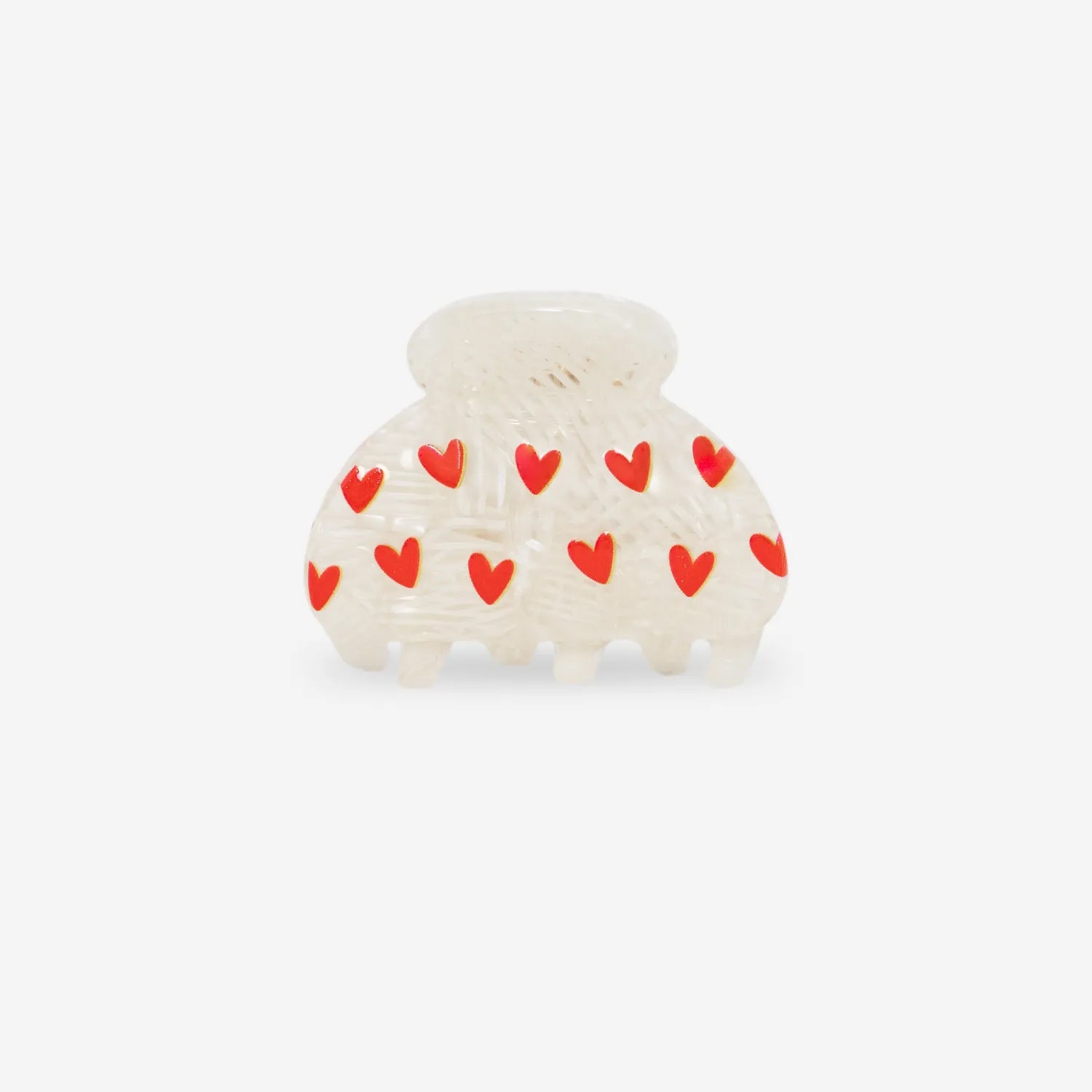 Coope Obsession Hair Clip