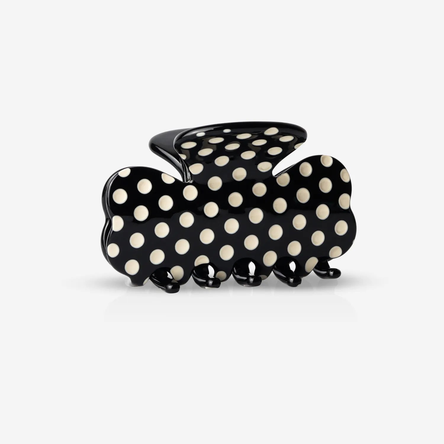 Muse Minnie Hair Clip