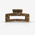Sasstie Crush Caffè Hair Clip
