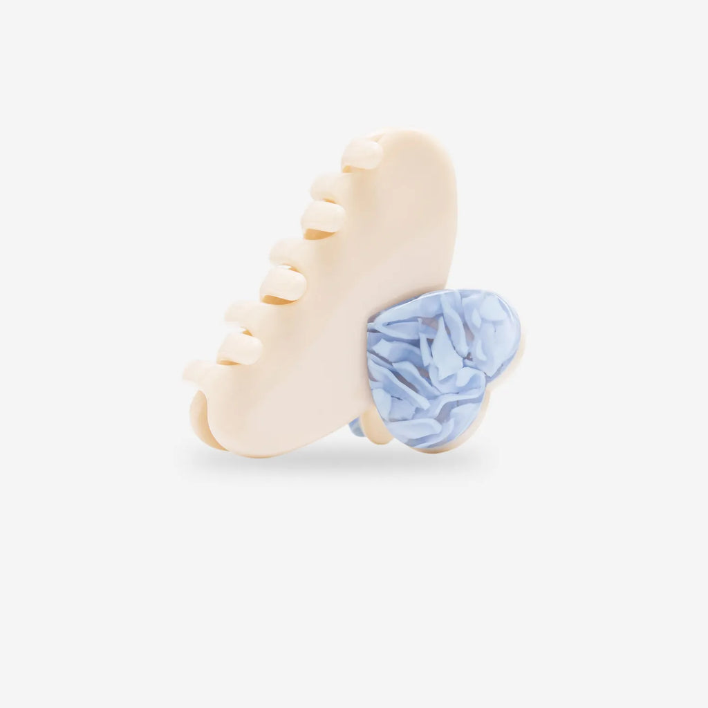 Luv Breeze Hair Clip