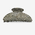 Balance Luxe Hair Clip