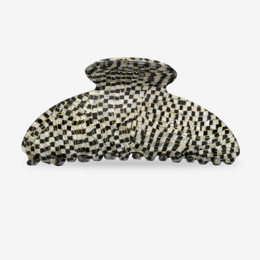 Balance Luxe Hair Clip