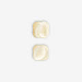 Sasstie Core Pearl Earrings