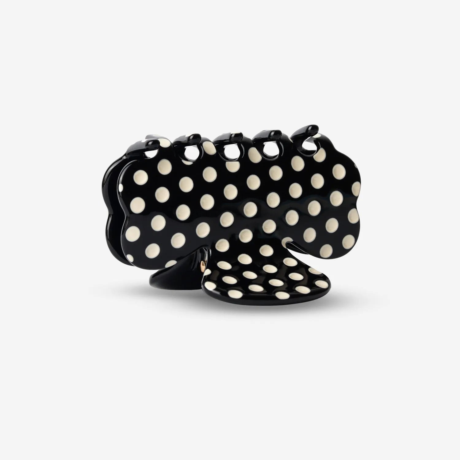 Muse Minnie Hair Clip