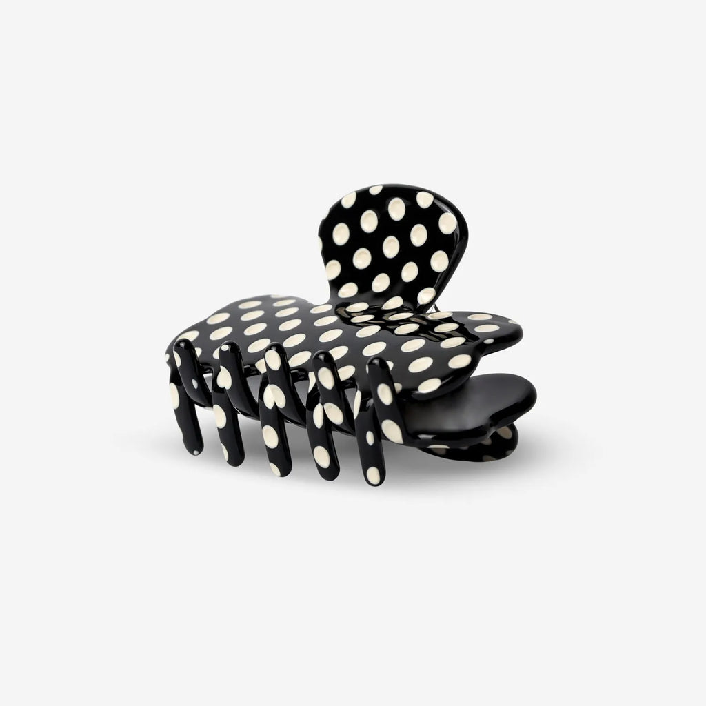 Muse Minnie Hair Clip
