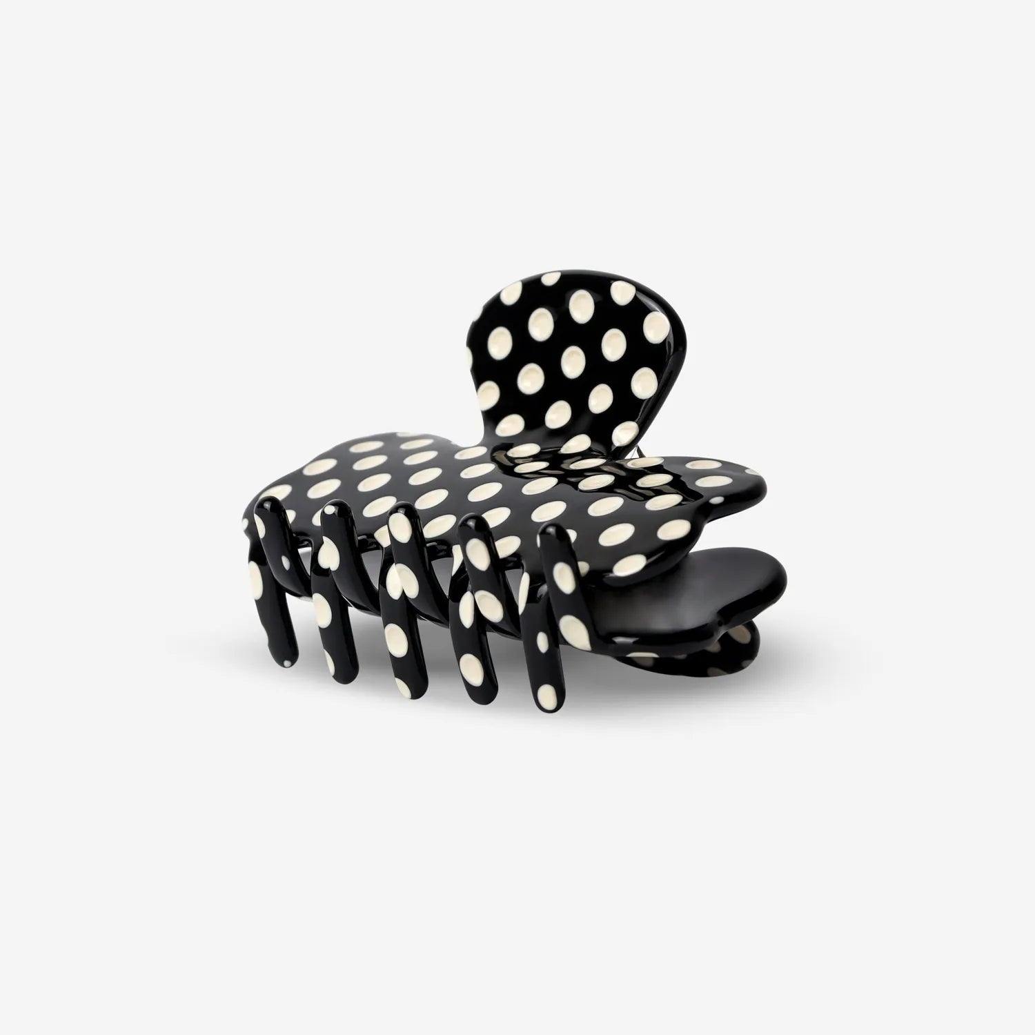 Muse Minnie Hair Clip