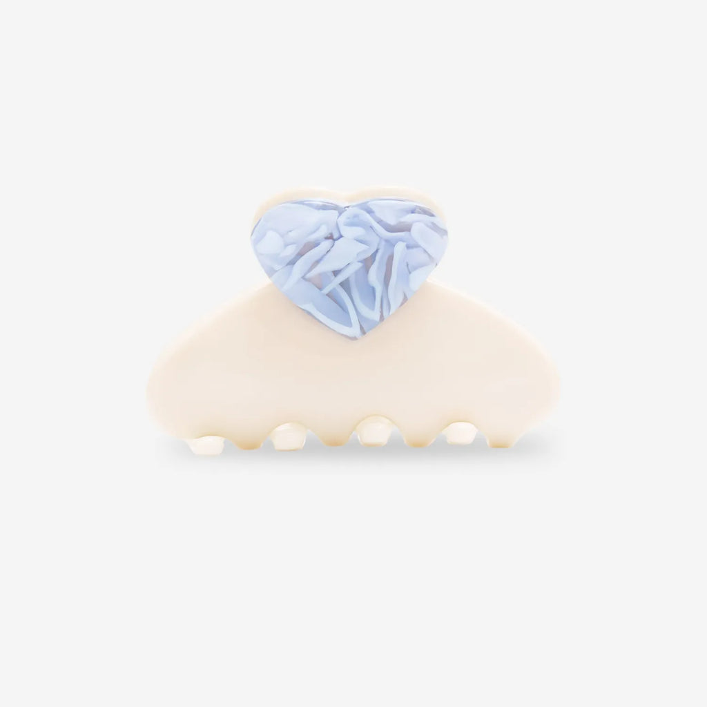 Luv Breeze Hair Clip