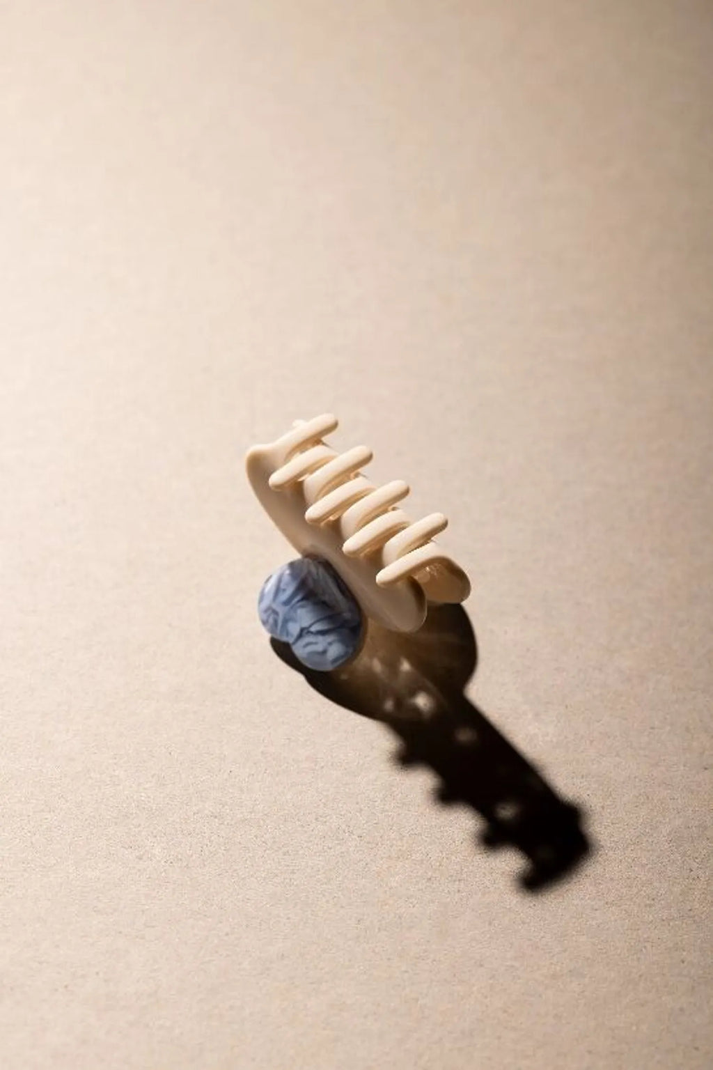 Luv Breeze Hair Clip