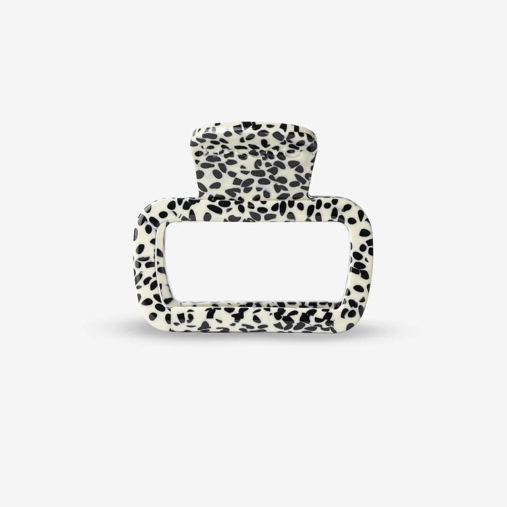 Bondie Dott Hair Clip