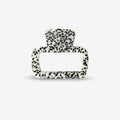 Bondie Dott Hair Clip