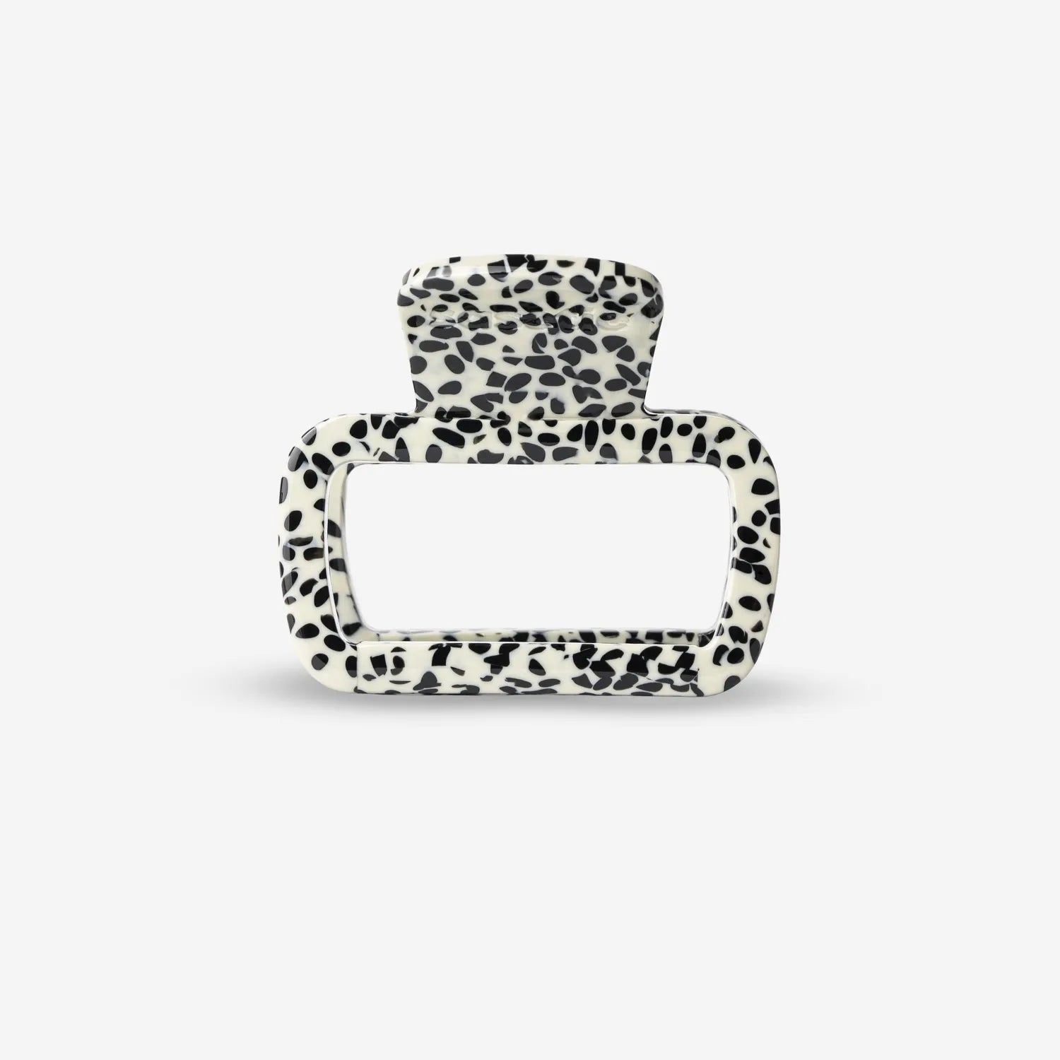 Bondie Dott Hair Clip