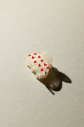 Coope Obsession Hair Clip