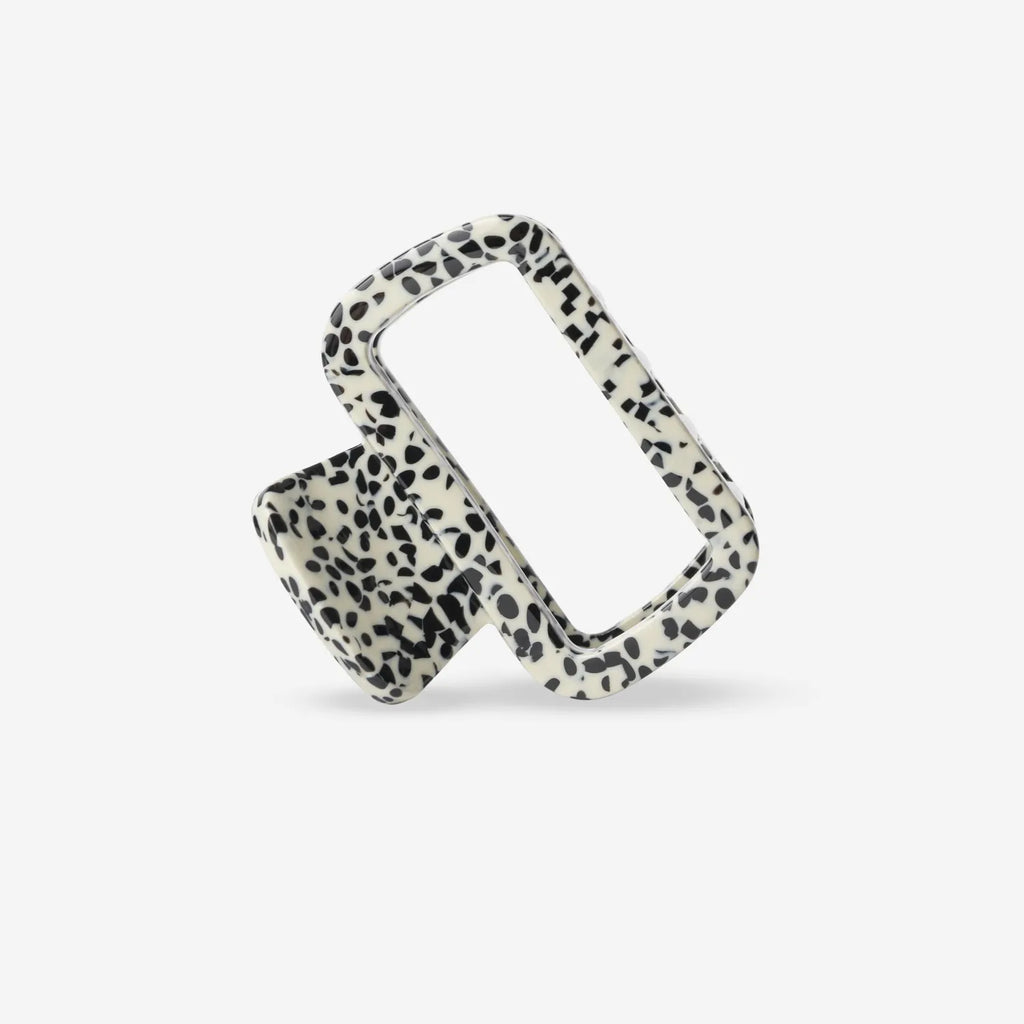 Bondie Dott Hair Clip