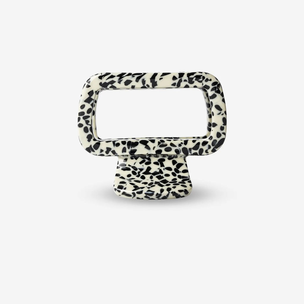 Bondie Dott Hair Clip