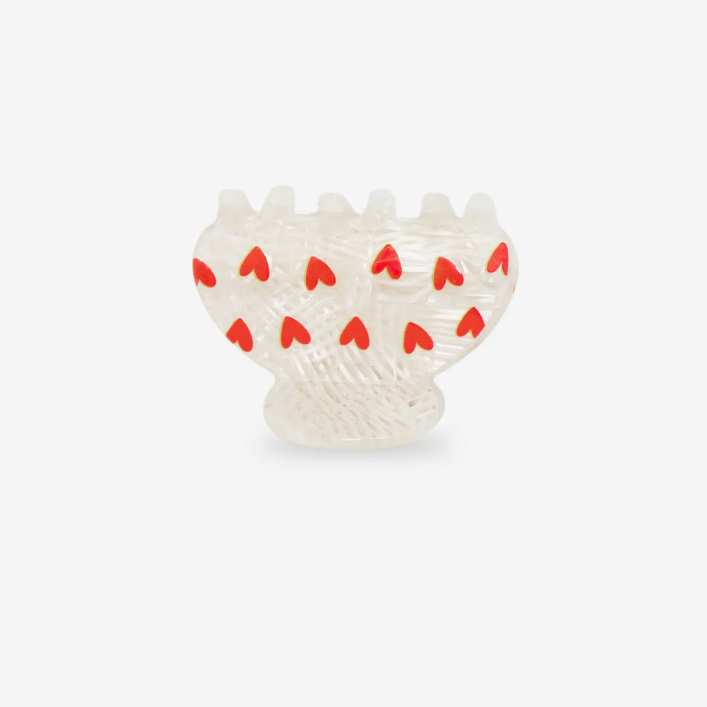 Coope Obsession Hair Clip