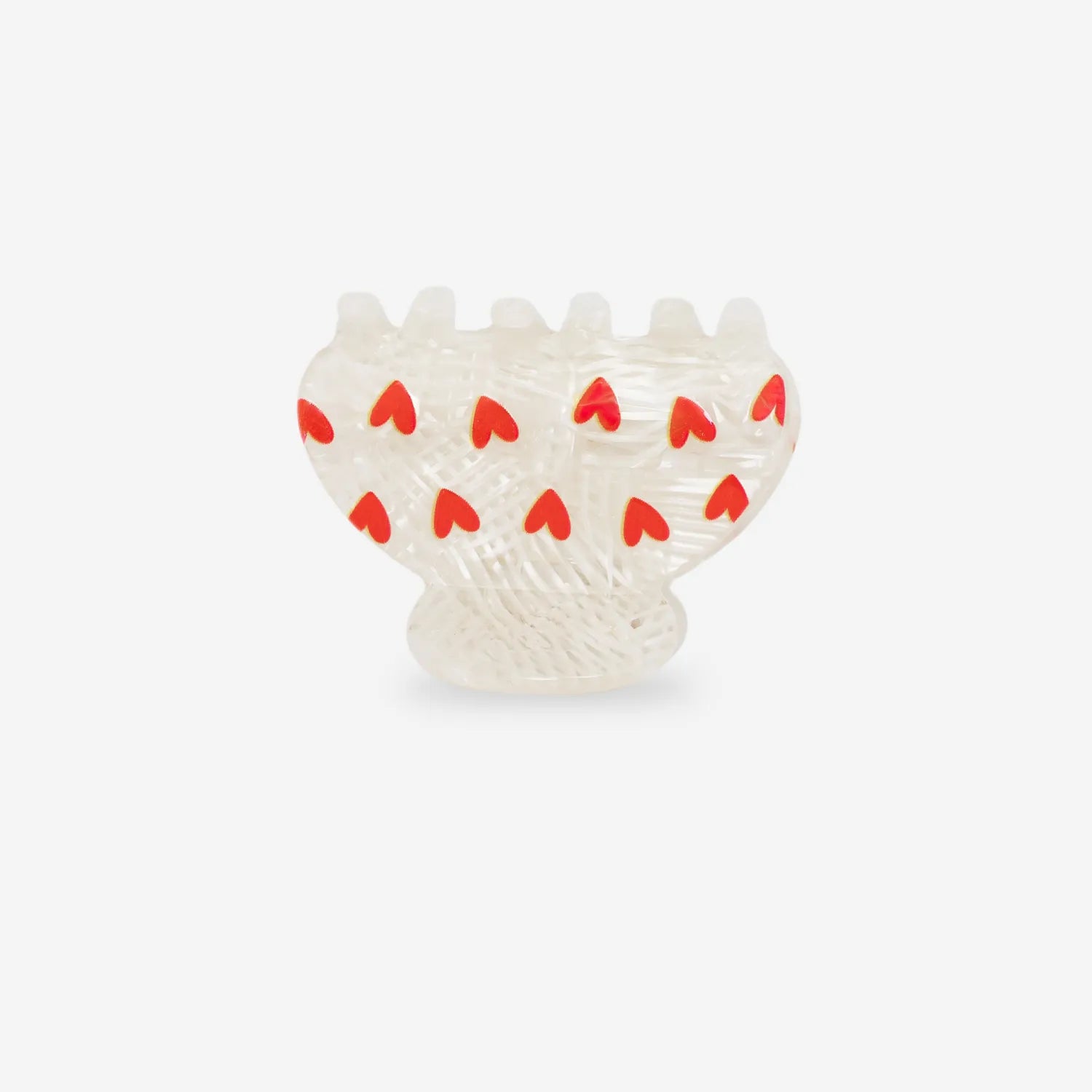 Coope Obsession Hair Clip