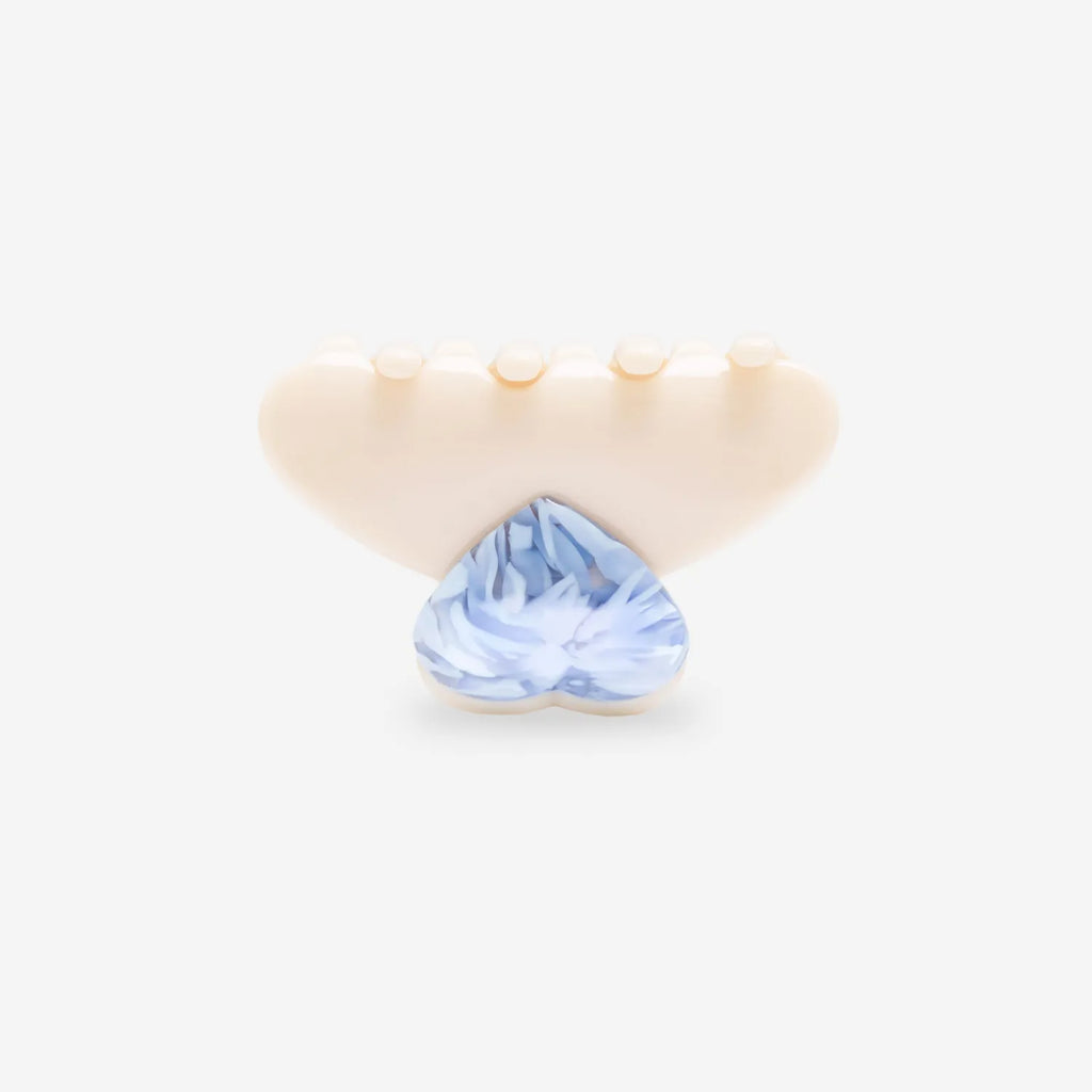 Luv Breeze Hair Clip