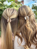 Luv Breeze Hair Clip