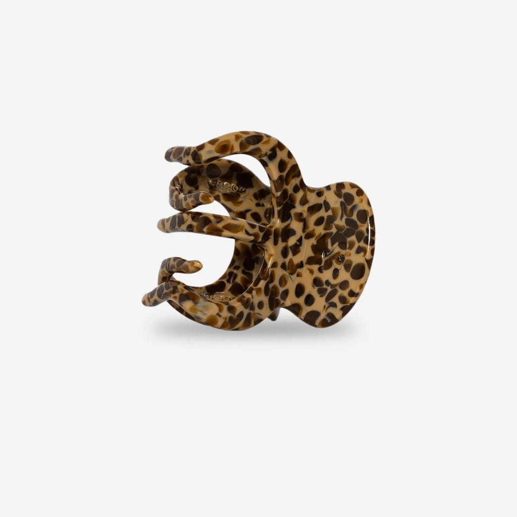 Octie Hair Clip