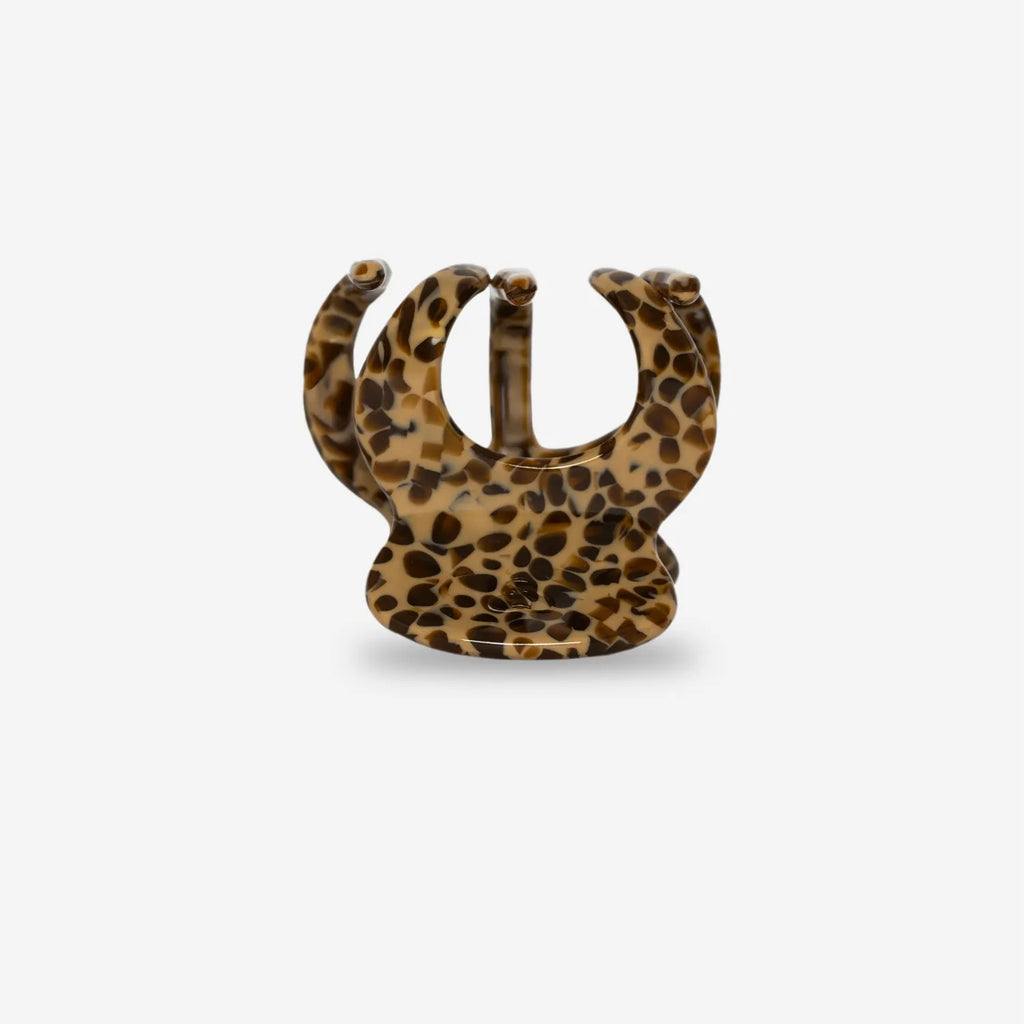Octie Hair Clip