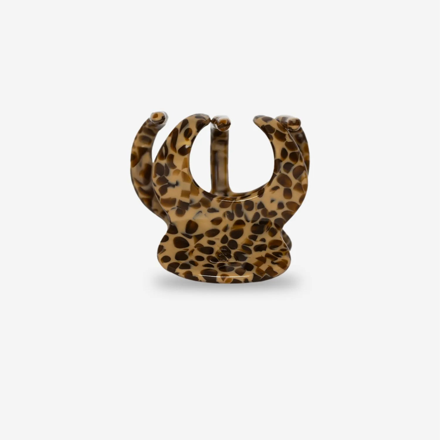 Octie Hair Clip