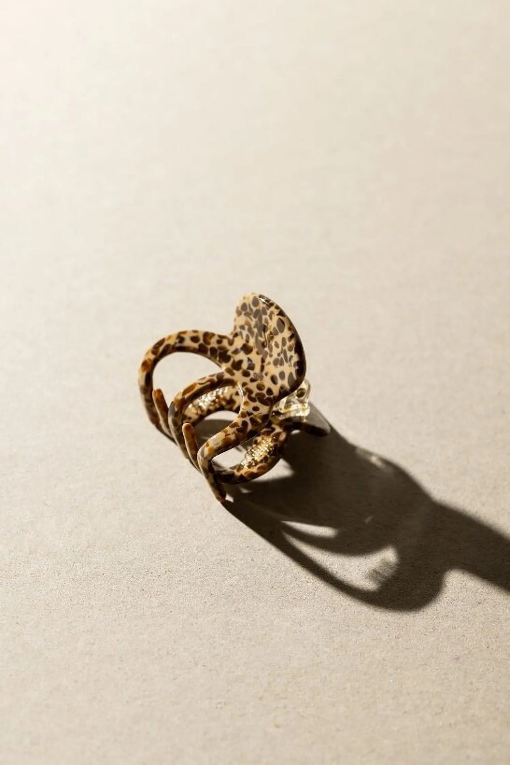 Octie Hair Clip