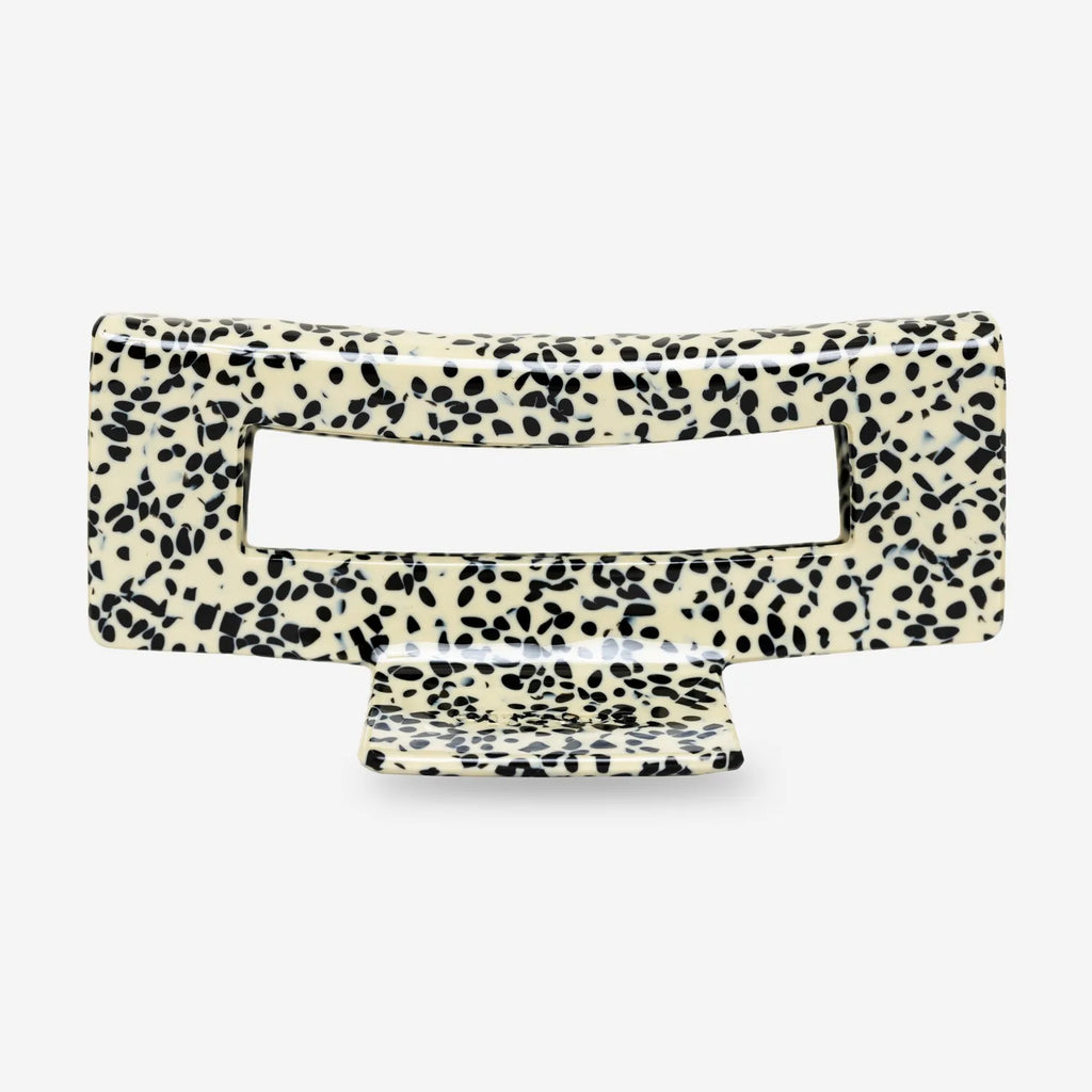 Big Crush Dott Hair Clip