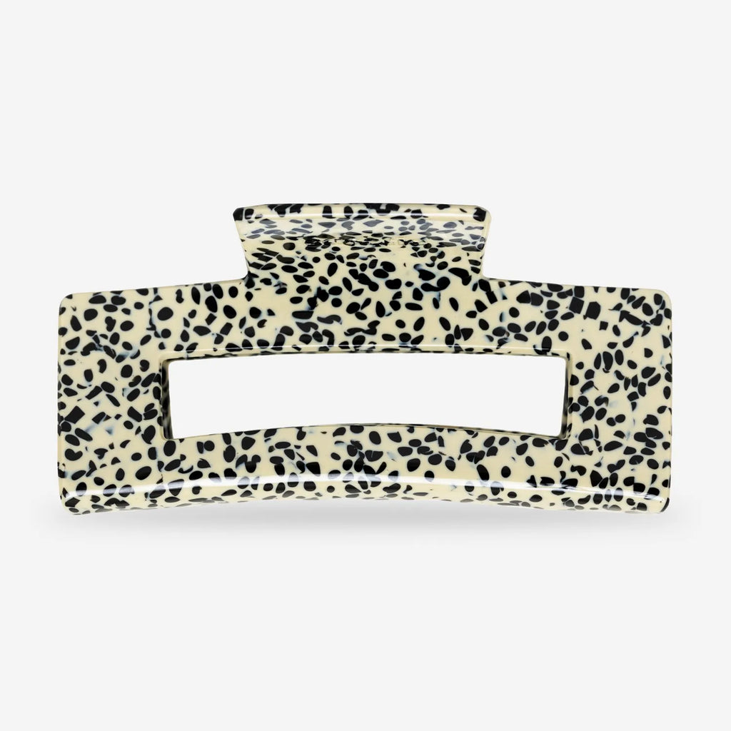 Big Crush Dott Hair Clip