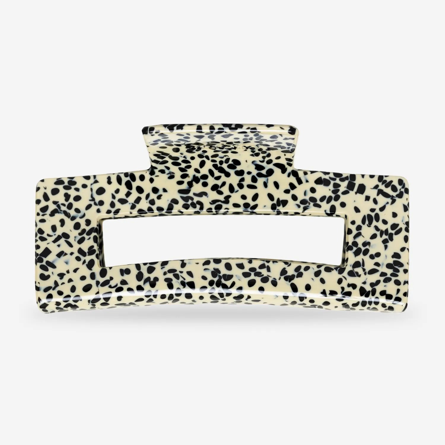 Big Crush Dott Hair Clip