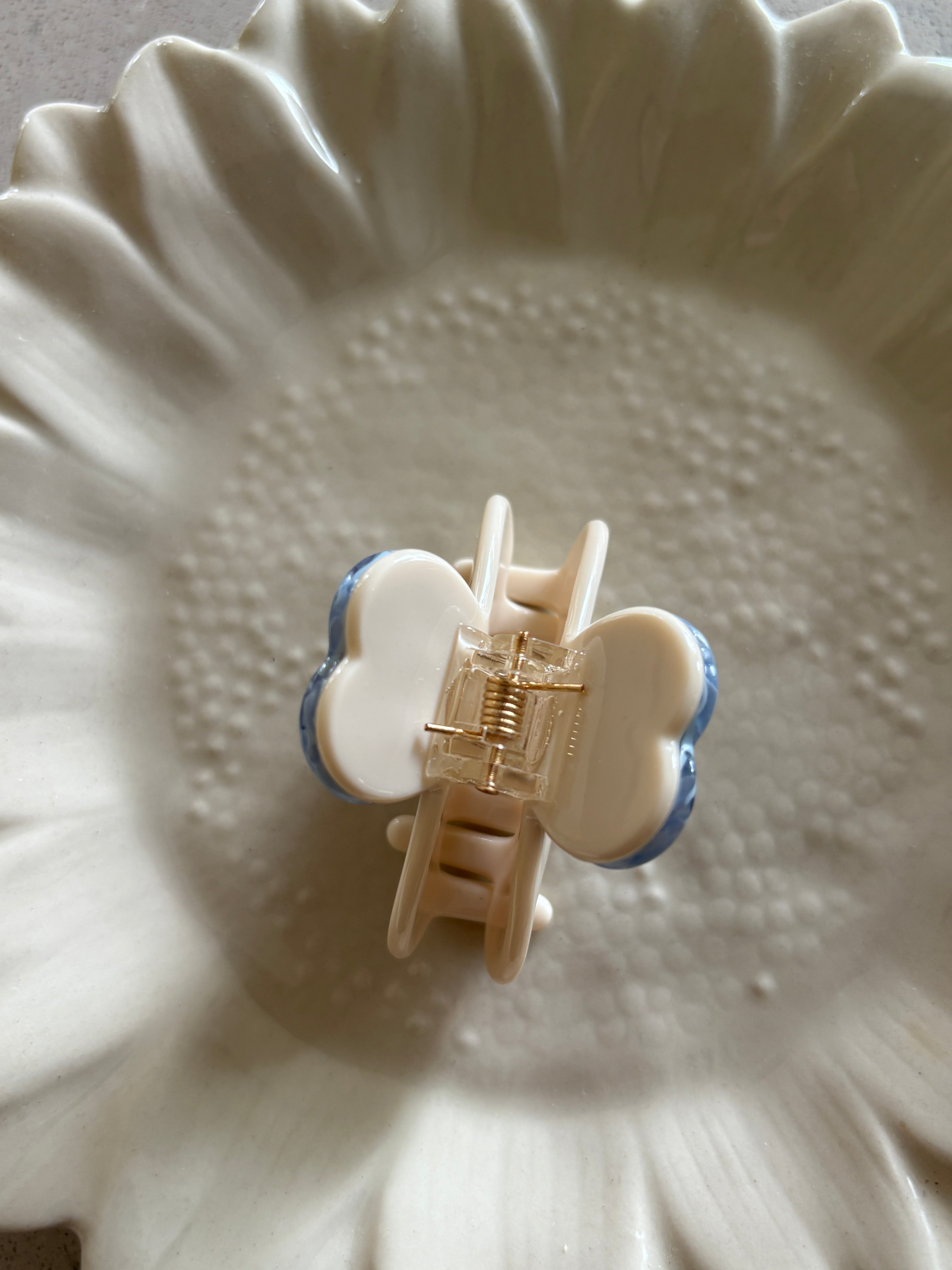 Luv Breeze Hair Clip