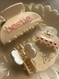Coope Obsession Hair Clip